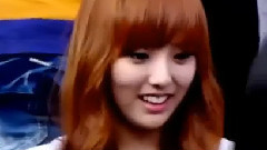 Hello Venus - One Fine Day