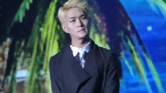 SHINee - Stand By Me