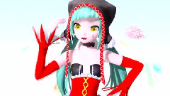 初音未来,VOCALOID家族 - キップル・インダストリー