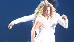 Beyonce - End Of Time