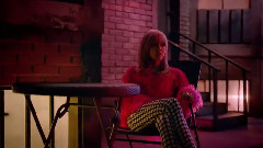 T-ara - 我怎么办