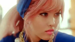 T-ara - 我怎么办