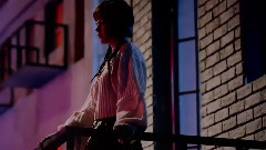 T-ara - 我怎么办