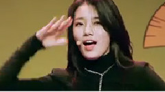 miss A,秀智(miss A) - Bad Girl Good Girl