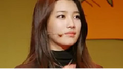 miss A,秀智(miss A) - Ment