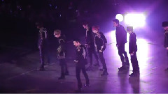 Super Junior - Bonamana
