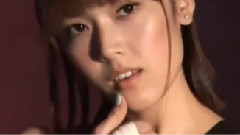 少女时代,Jessica - Fighter Sica