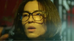 萧敬腾 - 沧海一声笑