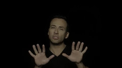 Backstreet Boys - Show Em (What You're Made Of)
