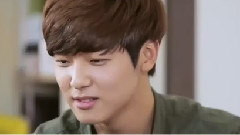 CNBLUE - 清潭洞111 E03 预告