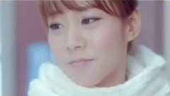Kara,韩昇延(KARA) - French Kiss