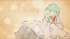 初音未来,VOCALOID家族 - 初音ミクの発熱