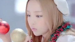 Kara,具荷拉 - French Kiss