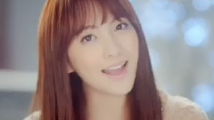Kara,姜知英 - French Kiss