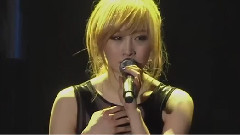 Kara,郑妮可 - Lost