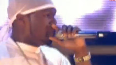 50 Cent - Window Shopper & MJB Da MVP