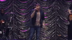 James Arthur - Recovery (Acoustic)