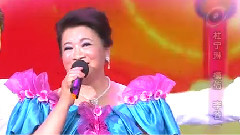 华语群星 - 难忘今宵