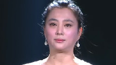 李玲玉 - 我只在乎你