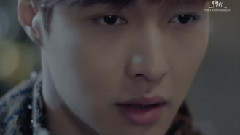 EXO,EXO-K,EXO-M - 十二月的奇迹