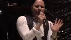 Olly Murs - Troublemaker