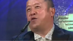 王祖蓝 - 2013之奖门人家族得奖片段