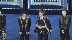 Super Junior - 自我介绍Talking