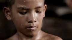 bodyslam - เรือเล็กควรออกจากฝั่ง