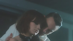 Gabrielle Aplin - Salvation