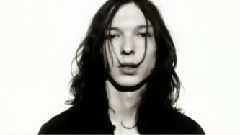 Primal Scream - Goodbye Johnny