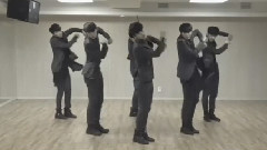 VIXX - 诅咒人偶 (Clean.VER)