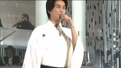 冰川清志 - 王将