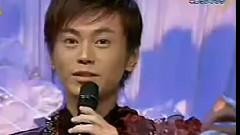 冰川清志 - 玄海船歌