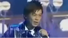 冰川清志 - 玄海船歌
