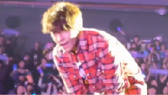 东海(Super Junior),Super Junior - Marry You