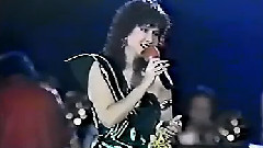 甄妮 - Without Love