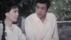李谷一 - 珍惜她
