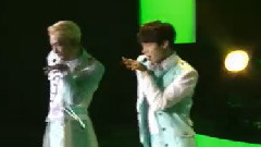 崔珉豪(SHINee),SHINee - Everybody