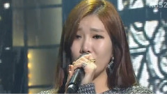 Davichi - 信