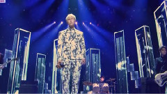 FTISLAND - 疯了一样