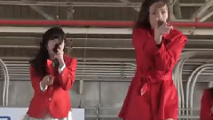 LinQ - カロリーなんて