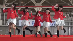 LinQ - 笑顔にLinQ