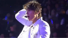 东海(Super Junior),Super Junior - Show Me Your Love