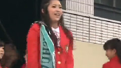 LinQ - Shinig Star