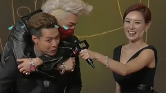 BigBang - Mnet JP Wide News BIGBANG Cut