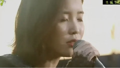 IU - Letter