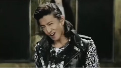 SMAP - シャレオツ
