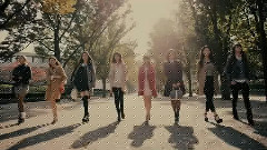Flower(日本) - 初恋