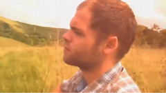 Passenger - Caravan