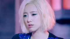 T-ara - 我怎么办